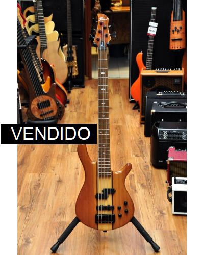 Fine NT PJ5 Natural